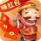 猎宝斗地主最新版本