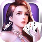 Rich Dog Relief Fund 6 Yuan Chess and Card Game 2023