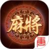 大唐电玩城.apk