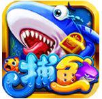 鑫渔彩电玩城老板