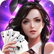 Happy Texas Hold'em for All