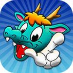 娱网棋牌大厅下载