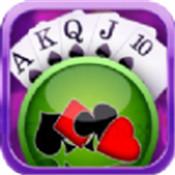 天天棋牌2024年更新版