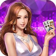 Free version of Beauty Landlord