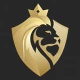 黑旗棋牌海盗版