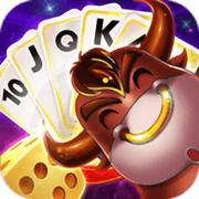 牛牛透视挂先试用