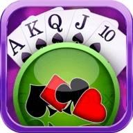 麻将游戏开挂神器