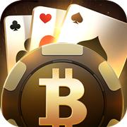 比特棋牌2020官方