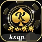 开心娱乐kxqp