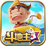 棋牌斗地主