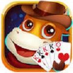 斗牛牛手机棋牌单机