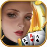 最热门的棋牌游戏平台