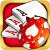 湖南白金岛棋牌游戏