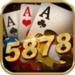 5878棋牌优惠大厅
