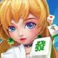 雀神麻将免费开挂器