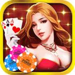 天天三张牌时时乐