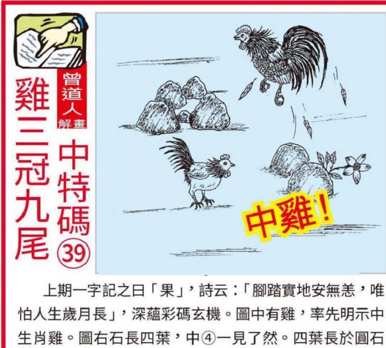 摇钱树棋牌8133 5.3