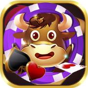 单机斗牛棋牌无限金币