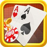 1比1现金棋牌娱乐