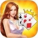 棋牌透视可试用