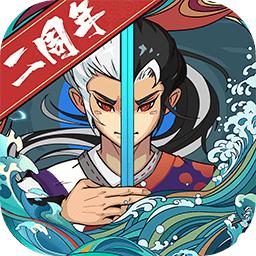 古今江湖奇想江湖