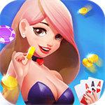 一目棋牌3.9.3
