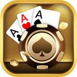 黑旗棋牌骷髅版