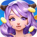 迷路棋牌6.1.0