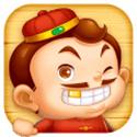 哥哥斗地主app
