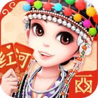 西元红河棋牌收藏版