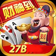 财神到棋牌官网版