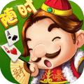 随时斗地主赢话费