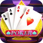 万能娱乐棋牌平台v4.0.2版