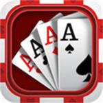 大丰收棋牌注册送38