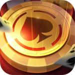 网狐棋牌精华版
