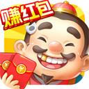 贪玩斗地主百度版