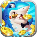 百易街机金蟾捕鱼app