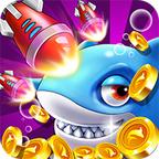 万千娱乐电玩三色鳄鱼