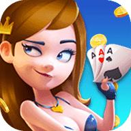 凯旋棋牌最新版游戏