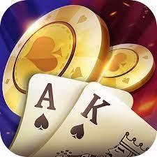 领悟棋牌2025官方最新版