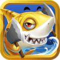 捕鱼达人3ios版本