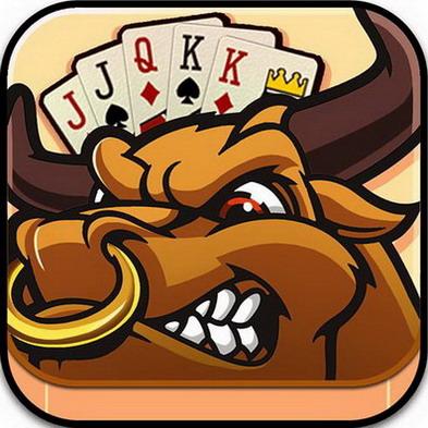 斗牛牛游戏安卓版