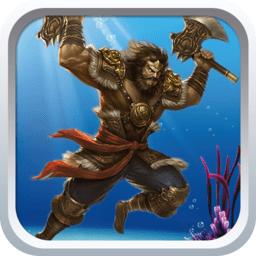 集结号捕鱼69劈鱼