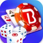 富牛棋牌最新版本