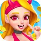 了不起棋牌手机版