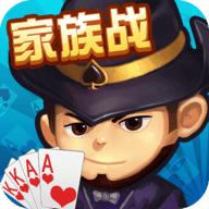 豪运棋牌10金币