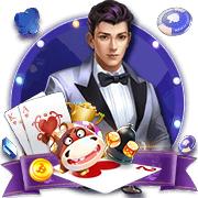 百变牛牛游戏大厅