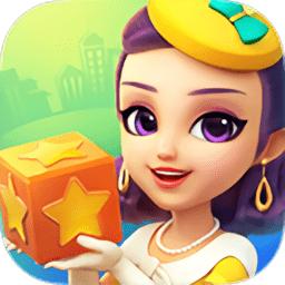 哈灵麻将本地休闲棋牌