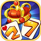 南昌二七王棋牌