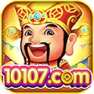 金猴爷棋牌最新版